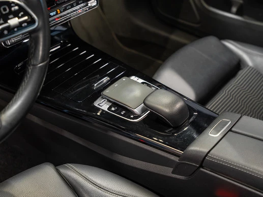 Mercedes-Benz CLA - Afbeelding 28 van 30