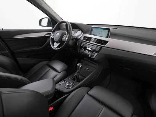 BMW X1 - Afbeelding 2 van 30