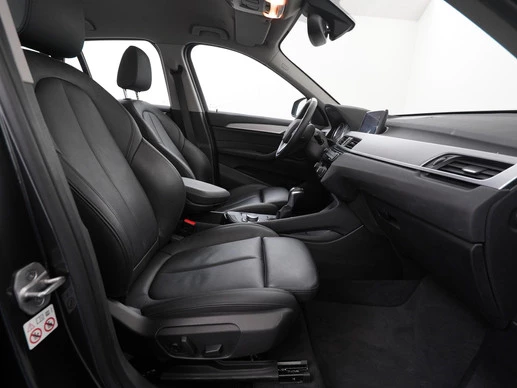 BMW X1 - Afbeelding 3 van 30