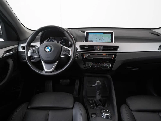 BMW X1 - Afbeelding 6 van 30