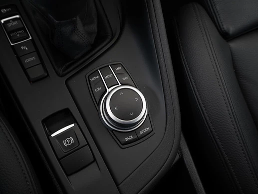BMW X1 - Afbeelding 12 van 30