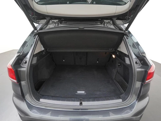 BMW X1 - Afbeelding 26 van 30