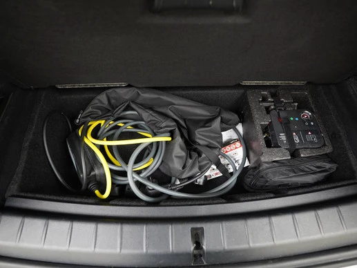 BMW X1 - Afbeelding 27 van 30