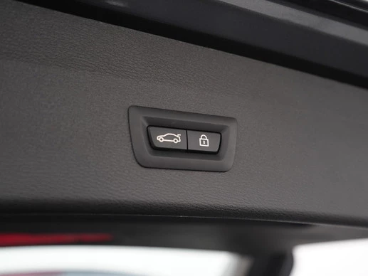 BMW X1 - Afbeelding 28 van 30