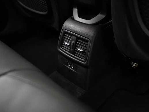 BMW X1 - Afbeelding 30 van 30