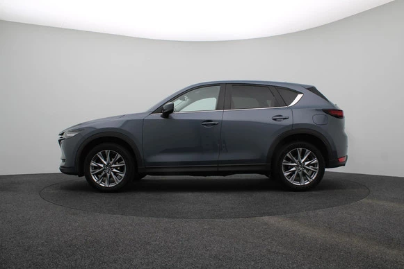 Mazda CX-5 - Afbeelding 2 van 30