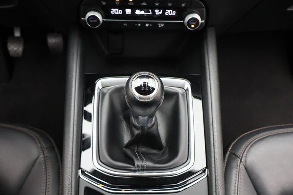 Mazda CX-5 - Afbeelding 11 van 30