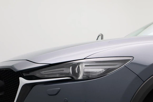 Mazda CX-5 - Afbeelding 15 van 30