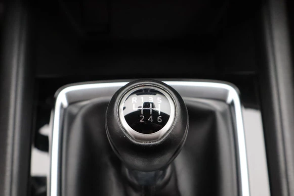 Mazda CX-5 - Afbeelding 19 van 30