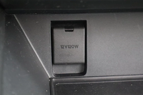 Mazda CX-5 - Afbeelding 22 van 30