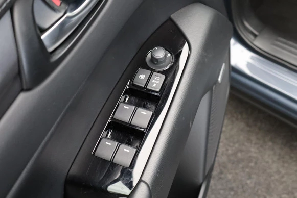 Mazda CX-5 - Afbeelding 27 van 30