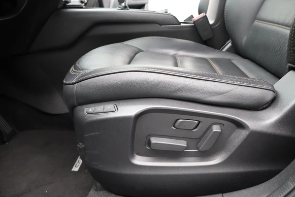 Mazda CX-5 - Afbeelding 28 van 30