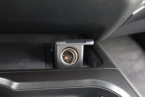 Lexus UX - Afbeelding 24 van 30