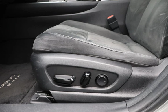 Lexus UX - Afbeelding 29 van 30