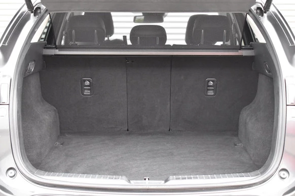 Mazda CX-5 - Afbeelding 23 van 29