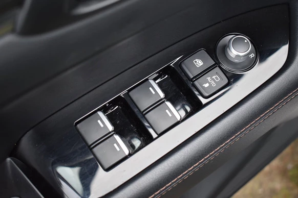 Mazda CX-5 - Afbeelding 10 van 29