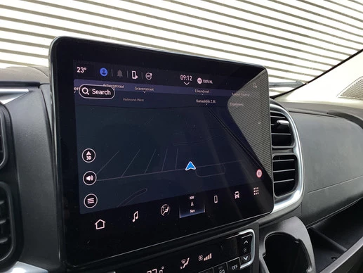 Citroën ë-Jumper - Afbeelding 14 van 23