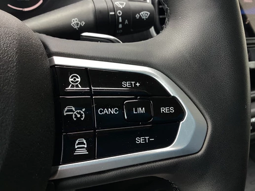 Citroën ë-Jumper - Afbeelding 16 van 23