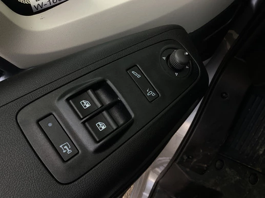 Citroën ë-Jumper - Afbeelding 17 van 23