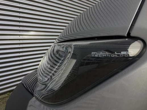 Citroën ë-Jumper - Afbeelding 18 van 23