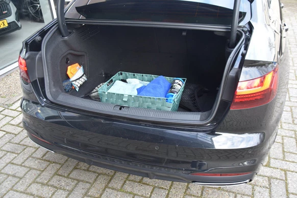 Audi A4 - Afbeelding 7 van 21