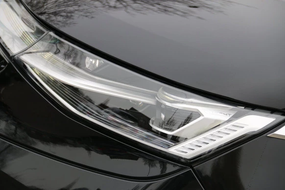 Volkswagen Multivan - Afbeelding 3 van 24