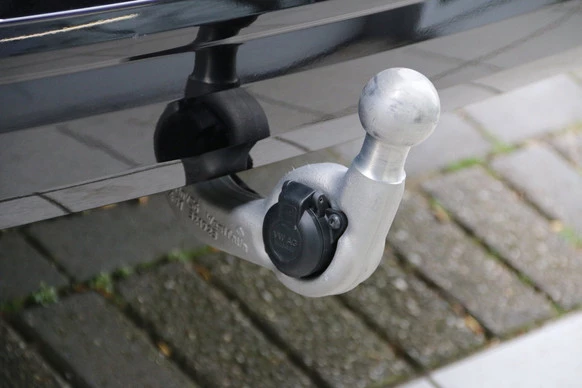 Volkswagen Multivan - Afbeelding 7 van 24