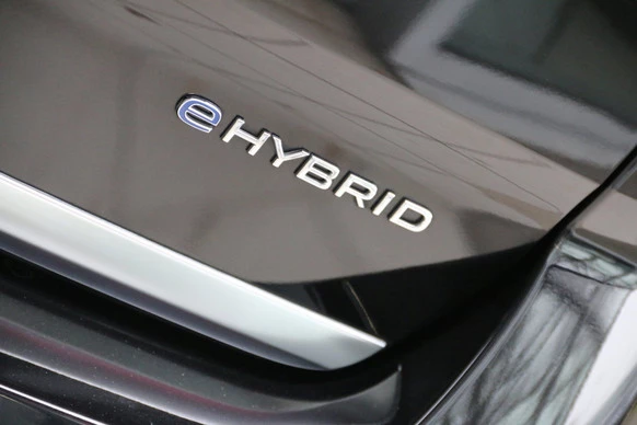 Volkswagen Multivan - Afbeelding 9 van 24