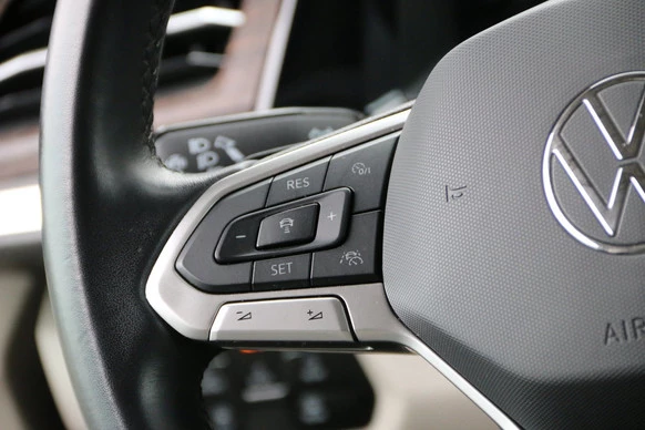 Volkswagen Multivan - Afbeelding 18 van 24