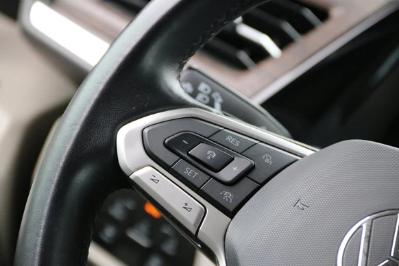 Volkswagen Multivan - Afbeelding 19 van 24