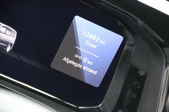 Volkswagen Multivan - Afbeelding 20 van 24