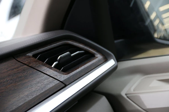 Volkswagen Multivan - Afbeelding 21 van 24