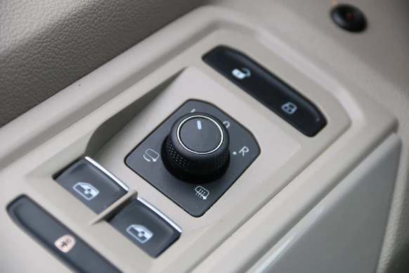 Volkswagen Multivan - Afbeelding 23 van 24