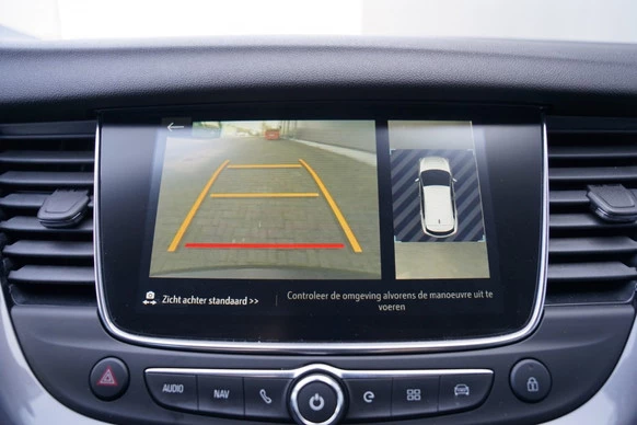 Opel Grandland - Afbeelding 4 van 26