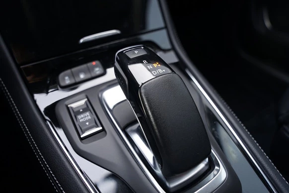 Opel Grandland - Afbeelding 5 van 26