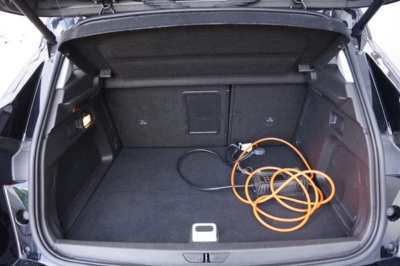 Opel Grandland - Afbeelding 15 van 26