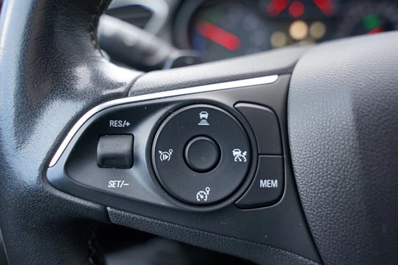 Opel Grandland - Afbeelding 16 van 26