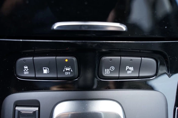 Opel Grandland - Afbeelding 17 van 26