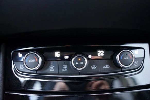 Opel Grandland - Afbeelding 21 van 26