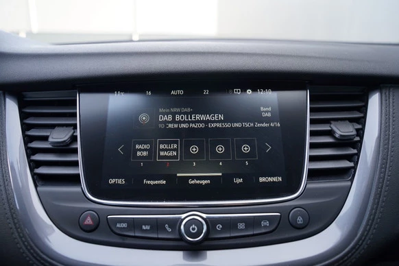 Opel Grandland - Afbeelding 22 van 26