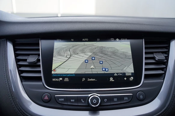 Opel Grandland - Afbeelding 23 van 26