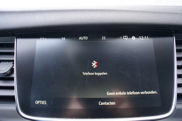 Opel Grandland - Afbeelding 24 van 26