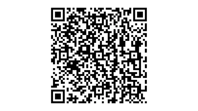 Opel Grandland - Afbeelding 26 van 26