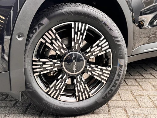 Fiat 600 - Afbeelding 2 van 30