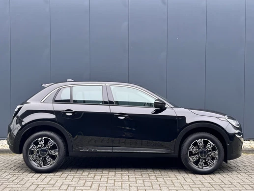 Fiat 600 - Afbeelding 7 van 30