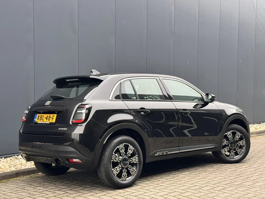 Fiat 600 - Afbeelding 8 van 30