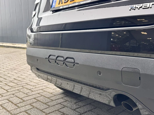 Fiat 600 - Afbeelding 12 van 30