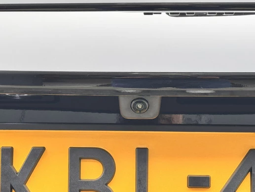 Fiat 600 - Afbeelding 13 van 30