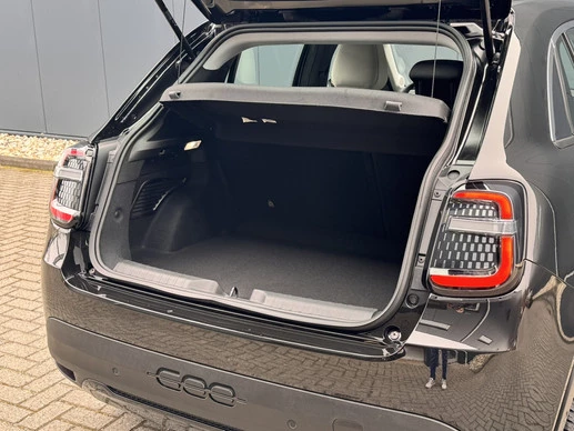 Fiat 600 - Afbeelding 14 van 30