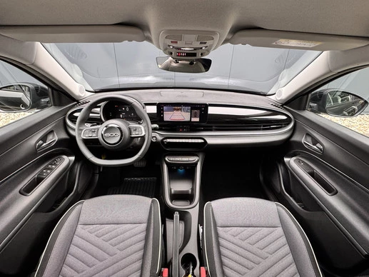 Fiat 600 - Afbeelding 4 van 30